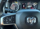 2027 Ram 1500 - Preview 11
