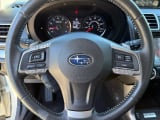 2016 Subaru Forester - Preview 12