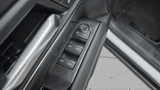 2027 GMC Terrain - Preview 10