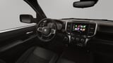 2026 Ram 1500 - Preview 8