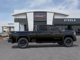 2026 GMC Sierra 2500 HD - Preview 5