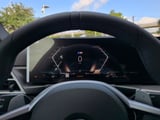 2026 BMW 4 Series - Preview 13