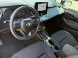 2024 Toyota Corolla - Preview 7