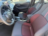 2026 Toyota Corolla - Preview 12