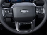 2027 Ford F-250 - Preview 12