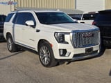 2021 GMC Yukon - Preview 2