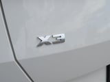 2025 BMW X3 - Preview 11
