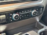 2026 GMC Sierra 1500 - Preview 16