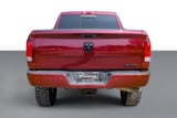 2017 Ram 2500 - Preview 7