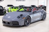 2026 Porsche 911 - Preview 12