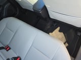 2026 Toyota Prius - Preview 11