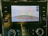 2023 Hyundai Tucson - Preview 13