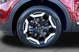 2024 Kia Telluride - Preview 10