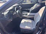 2023 Lexus RX - Preview 16