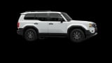 2027 Toyota Land Cruiser - Preview 13