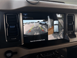 2022 Ford Bronco - Preview 8