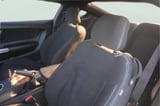 2016 Ford Mustang - Preview 10