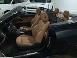 2024 BMW 4 Series - Preview 8