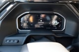 2026 GMC Sierra 2500HD - Preview 14