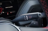 2026 GMC Yukon XL - Preview 14