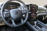 2027 Ram 1500 - Preview 14