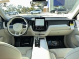 2026 Volvo XC60 - Preview 15