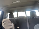 2026 Chevrolet Silverado - Preview 11