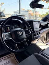 2022 Ram 1500 - Preview 4