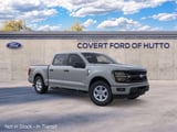 2026 Ford F-150 - Preview 7