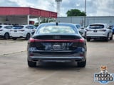 2025 Audi A5 - Preview 6