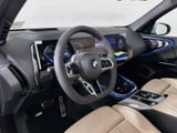 2026 BMW X3 - Preview 9