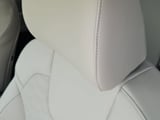 2026 Kia Sorento - Preview 13