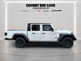 2026 Jeep Gladiator - Preview 11