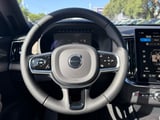 2026 Volvo XC90 - Preview 14