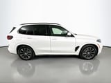 2026 BMW X5 - Preview 4