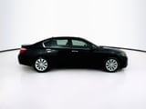 2015 Honda Accord - Preview 8