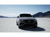 2027 Mercedes-Benz GLE - Preview 8