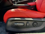 2019 Honda Accord - Preview 12