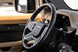 2025 Land Rover Defender - Preview 12