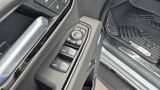 2026 GMC Sierra 2500HD - Preview 10