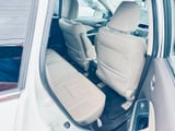 2014 Honda CR-V - Preview 12