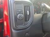 2026 Chevrolet Silverado 1500 - Preview 13