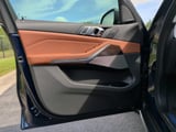 2026 BMW X5 - Preview 11