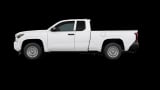 2026 Toyota Tacoma - Preview 4