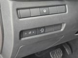 2023 Nissan Rogue - Preview 15
