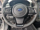 2026 Subaru Crosstrek - Preview 9