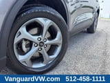 2025 Ford Escape - Preview 7