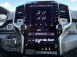 2027 Ram 1500 - Preview 4