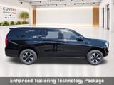 2026 GMC Yukon XL - Preview 11
