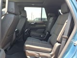 2026 Chevrolet Tahoe - Preview 13